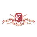Cutten Fields APK