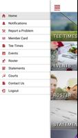 Cutten Fields screenshot 1