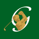 Guyan Golf & Country Club APK