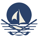 Harbour Trees APK