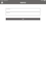 برنامه‌نما HCC Member App عکس از صفحه