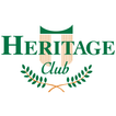 Heritage Club Mason
