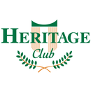 Heritage Club Mason APK