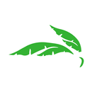 Heritage Palms APK