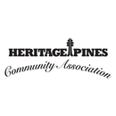 Heritage Pines Community APK