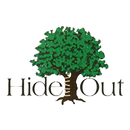 Hideout Golf Club APK