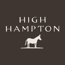 The Club at High Hampton APK