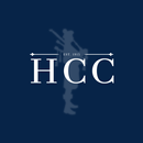 Highland CC - KY APK