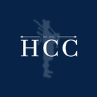 Highland CC ícone