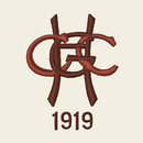 Highland G & CC APK