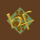 Highlands Falls Country Club APK