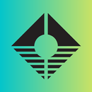 My HSCC APK