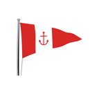Howth Yacht Club APK