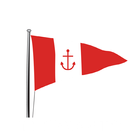 Howth Yacht Club 아이콘