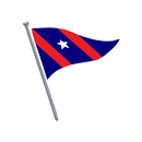 Huntington Yacht Club APK