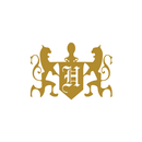Hurstbourne Country Club APK