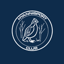 Hyannisport Club APK