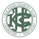 Idle Hour Country Club APK