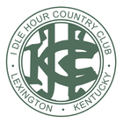 Idle Hour Country Club icon