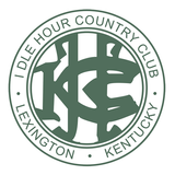 Idle Hour Country Club icon