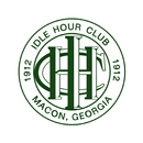 Idle Hour Club APK