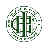 Idle Hour icon
