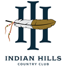 Indian Hills Country Club AL APK
