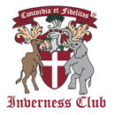 Inverness Club Toledo APK