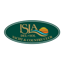 Isla Del Sol YCC APK