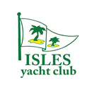 Isles Yacht Club APK