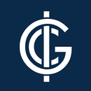 Islington Golf Club APK