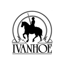 Ivanhoe Club APK