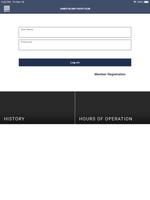 JIYC screenshot 3