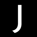 Mobile POS - JCM APK