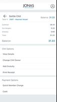 Mobile POS - JCM screenshot 3