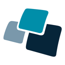 Mobile POS - Jonas Encore APK
