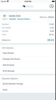 Mobile POS - Jonas Encore screenshot 3