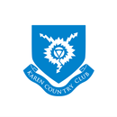 Karen Country Club APK