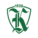 Kenwood Country Club APK