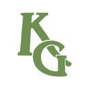Kelly Greens Golf & CC APK
