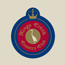 Kings Creek Country Club RB DE APK