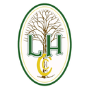 Lake Hickory Country Club APK
