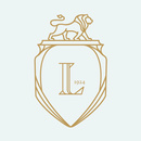 TLCC Mobile APK