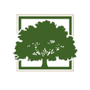 Lakewood Oaks Golf Club APK