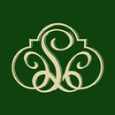 Laredo Country Club APK