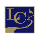 Laurel Creek CC APK