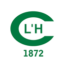 L'Hirondelle Club APK