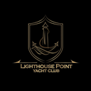 LHPYC APK