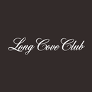 Long Cove Club APK