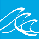 LBKC APK